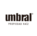 Un proyecto de UMBRAL PROPIEDAD RAÍZ
