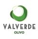 Logo de constructora