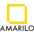 Logo AMARILO