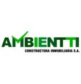 Un proyecto de AMBIENTTI CONSTRUCTORA INMOBILIARIA S.A