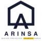 Un proyecto de CONSTRUCTORA ARINSA