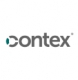 CONTEX