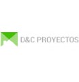 Un proyecto de DYC PROYECTOS