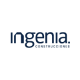 Un proyecto de INGENIA CONSTRUCCIONES S.A.S.