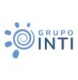 Un proyecto de GRUPO INTI