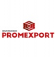 Un proyecto de INVERSIONES PROMEXPORT S.A.S.