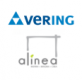 Un proyecto de VERING