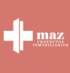 Un proyecto de MAZ PROYECTOS INMOBILIARIOS SAS