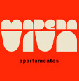 Imagen proyecto