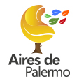 Imagen proyecto