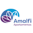 Imagen proyecto