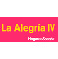 Imagen proyecto