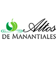 Imagen proyecto