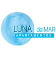 Imagen proyecto