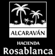 Imagen proyecto