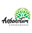 Imagen proyecto
