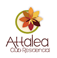 Imagen proyecto
