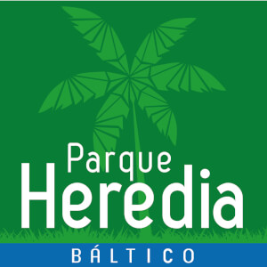 Imagen proyecto