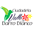 Imagen proyecto