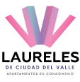 Imagen proyecto