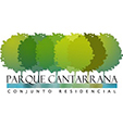 Imagen proyecto
