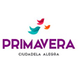 Imagen proyecto