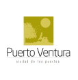 Imagen proyecto