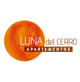 Imagen proyecto