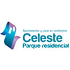 Imagen proyecto