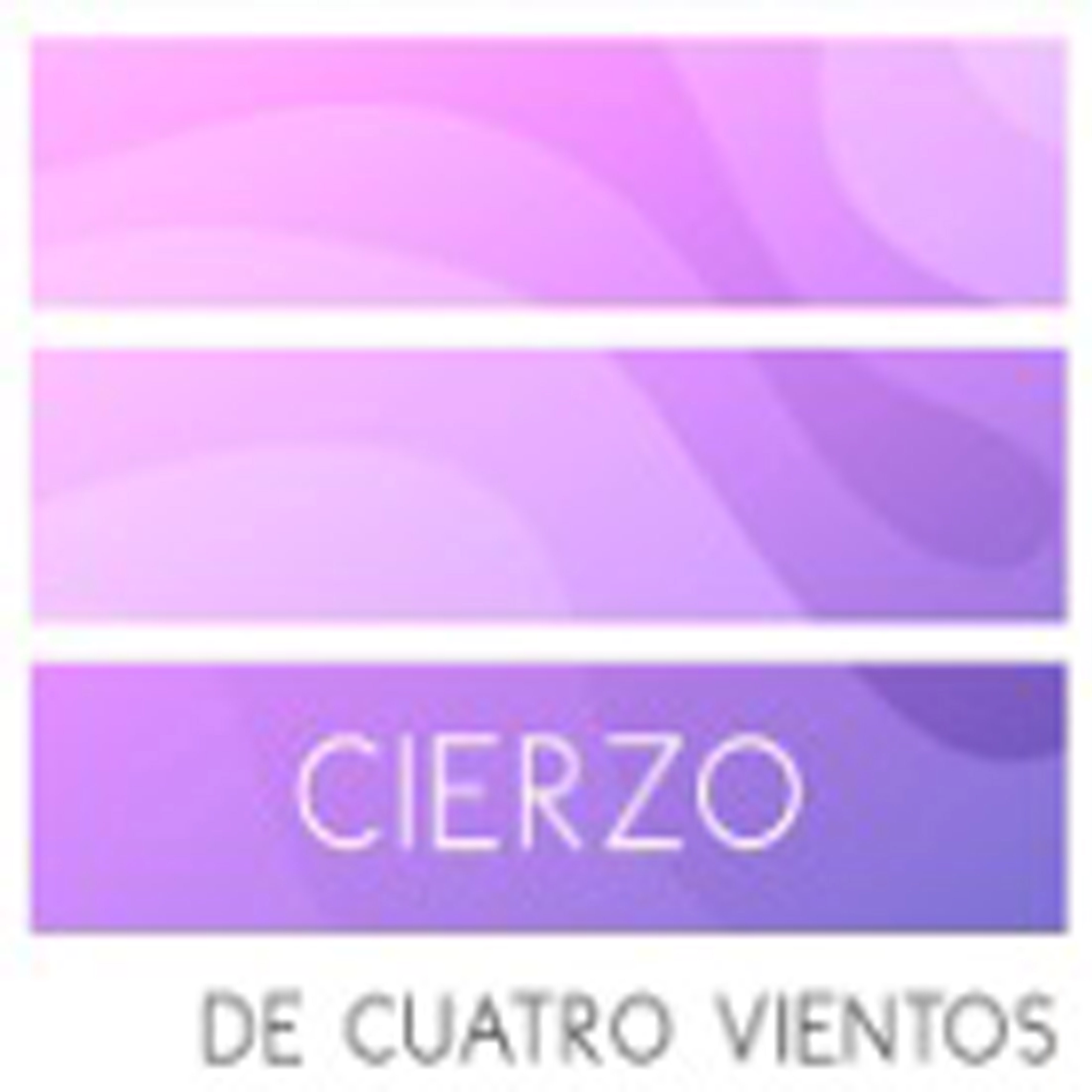 Imagen proyecto