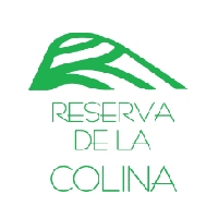 Imagen proyecto
