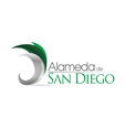 Imagen proyecto