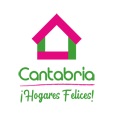 Imagen proyecto