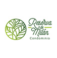 Imagen proyecto