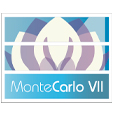 Imagen proyecto