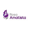 Imagen proyecto