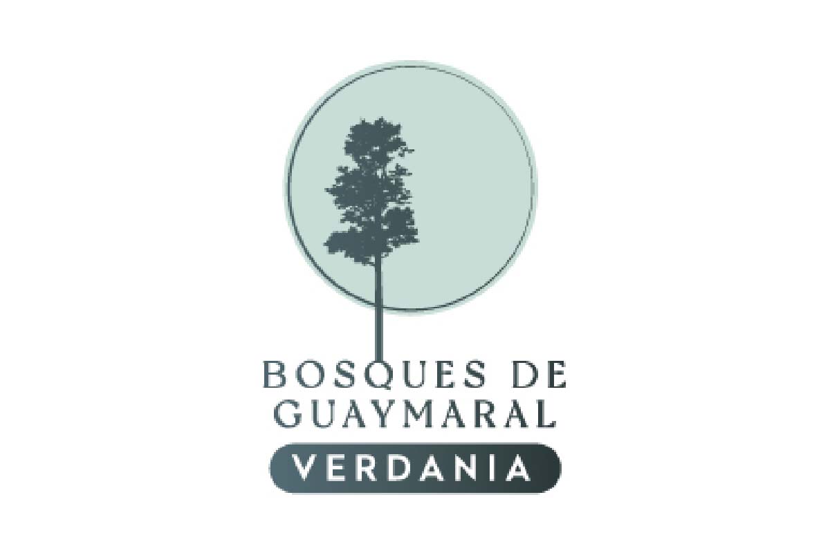Imagen proyecto