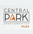 Imagen proyecto