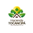 Imagen proyecto