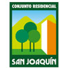 Imagen proyecto