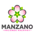 Imagen proyecto