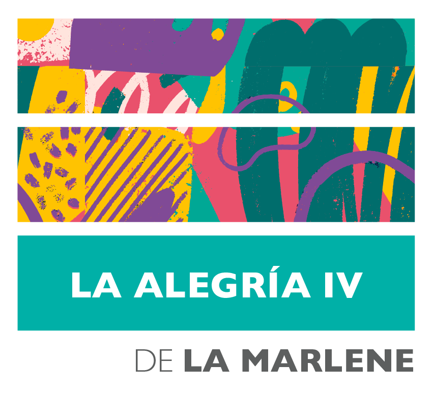 Imagen proyecto