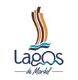 Imagen proyecto