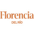 Imagen proyecto