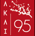 Imagen proyecto