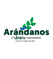 Imagen proyecto