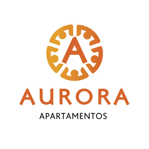 Imagen proyecto