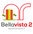 Imagen proyecto