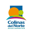 Imagen proyecto