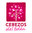 Imagen proyecto